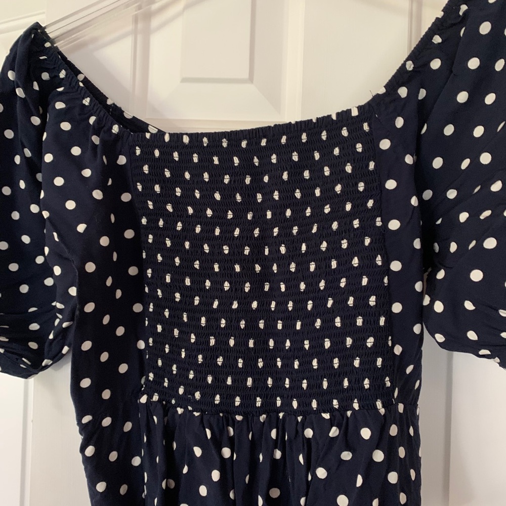 JCrew top - Picture 2 of 4